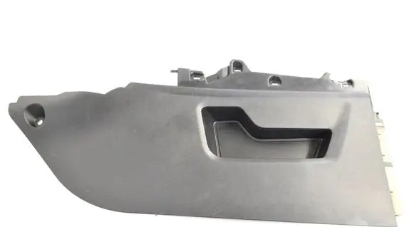 Lexus RX 450H Centre console side trim rear 5543848070 5881748100