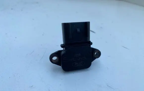 Ford Transit Air pressure sensor 1C1A9F479AA