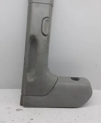 Mercedes-Benz Vito Viano W639 Sliding door interior handle A6397601261