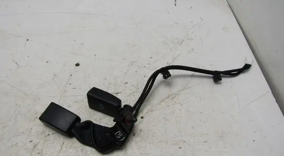 Hyundai i10 Front seatbelt buckle 1111