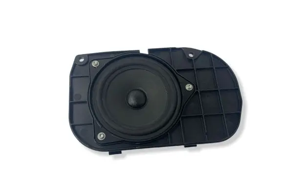 BMW 5 F10 F11 Parcel shelf speaker 9239183