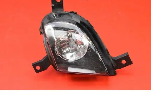 BMW 7 F01 F02 F03 F04 Front fog light 17003701