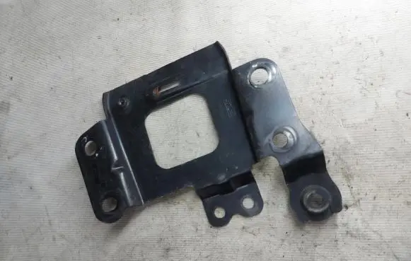 Ford Galaxy Other engine bay part 6G9NR6K034DF
