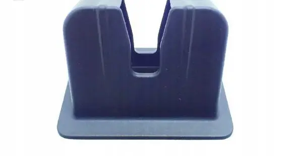 Audi A8 S8 D5 Other exterior part 4N0827520