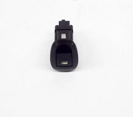 Citroen C3 Electric window control switch 25943