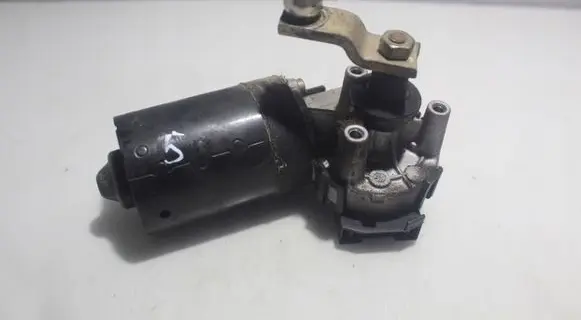 Volvo S40, V40 Wiper motor 0390241170