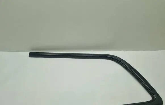 Chrysler Pacifica Rear side glass trim 68227296AD 68227296