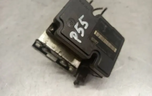 Ford Fiesta ABS Pump 8V512M110AD A426R 06210213174