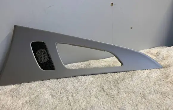 Audi A6 S6 C7 4G Rear door card trim 4G0867420