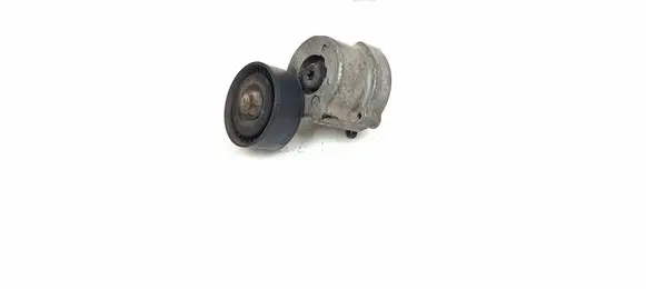 Fiat 500X Generator/alternator belt tensioner 05061000