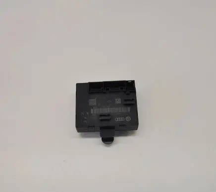 Audi A4 S4 B8 8K Door control unit/module 8T0959795Q