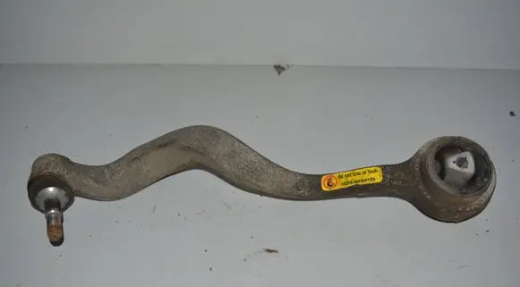 BMW 5 E60 E61 Front lower control arm/wishbone