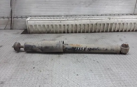 Honda Accord Rear shock absorber/damper