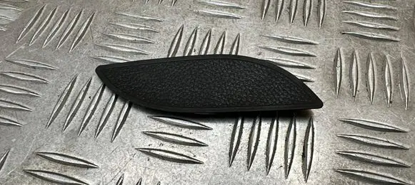Hyundai i40 Other interior part 