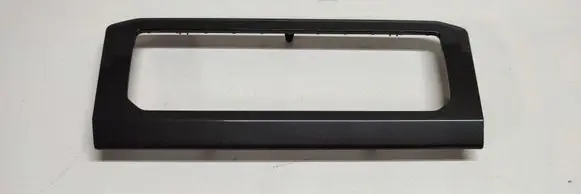 Seat Tarraco Dashboard center trim panel 5NC820073B