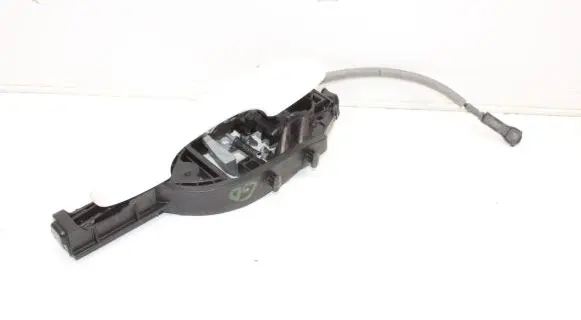 Ford Focus Rear door exterior handle JX7BA264A26BAG