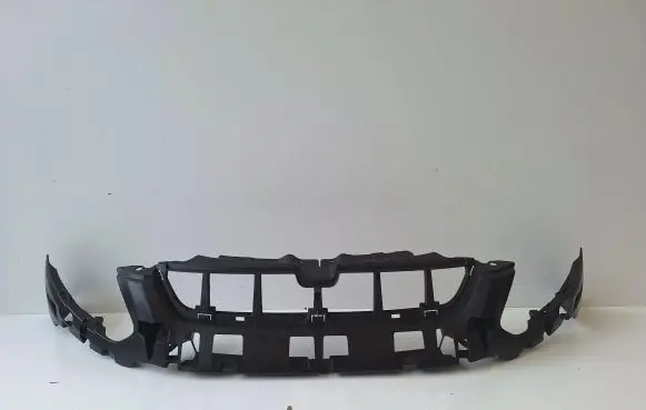 Ford Focus C-MAX Radiator support slam panel AM51-17E778-A