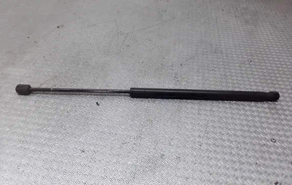 Land Rover Range Rover Sport L320 Rear window strut damper BHE790030