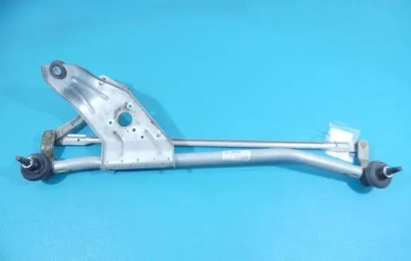 Dacia Duster Front wiper linkage 3397020879 IMPRK950141
