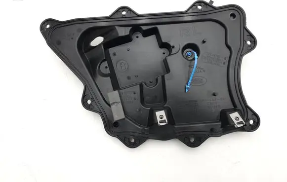 Jaguar XF X260 Other rear door trim element GX7324767A GX6324767A