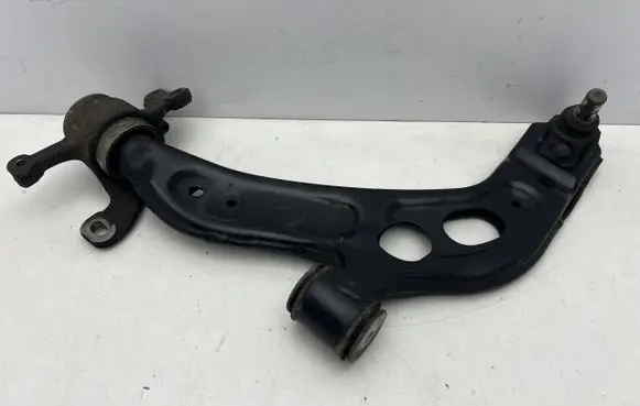 Mini One - Cooper F56 F55 Front driveshaft MINIF55WAHLEWYSUL1