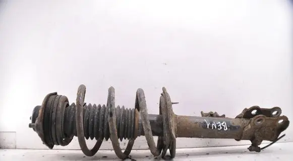 Hyundai ix35 Front shock absorber/damper 