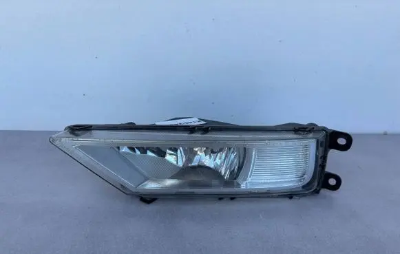Volkswagen Tiguan Front fog light 5NA941699A