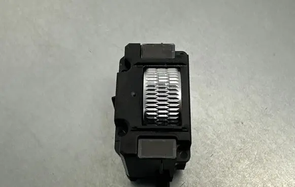 Volkswagen Touareg III Other switches/knobs/shifts 761927341
