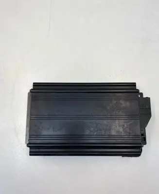 Mercedes-Benz SL R129 Sound amplifier A1298200789 1298200789