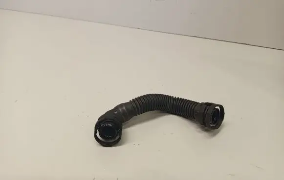 Volkswagen Golf VII Engine coolant pipe/hose 