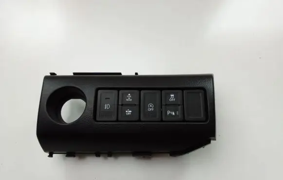 Suzuki Vitara (LY) Parking (PDC) sensor switch 7383254P205PK
