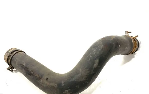 Dodge Journey Engine coolant pipe/hose 05058399AC