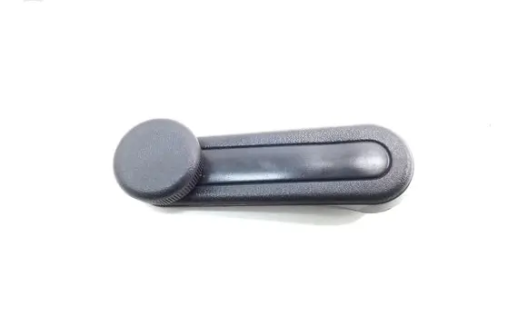 Toyota Yaris Rear door window winding handle 6926002020