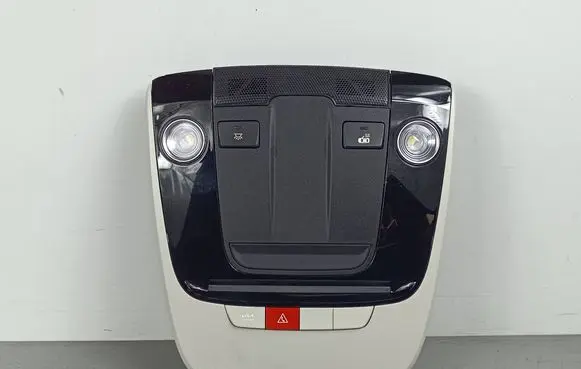 KIA EV6 Sos button 928XXXXXX 230104 1000076