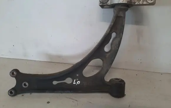 Volkswagen Golf IV Front control arm
