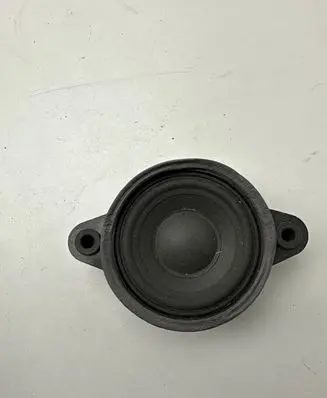 Volkswagen Golf VII Panel speaker A1728200002