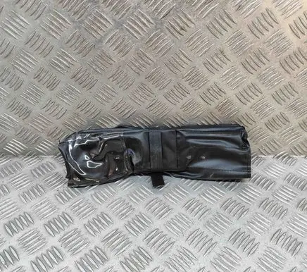 Audi RS3 8Y Tool set 8K0805615A 8T0012259