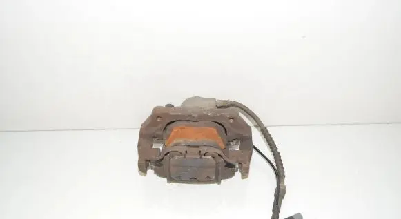 BMW X6 F16 Front brake caliper 6776783 34116776783