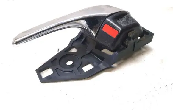 Toyota Hilux (AN120, AN130) Rear door interior handle