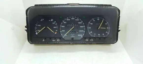 Volkswagen PASSAT B4 Speedometer (instrument cluster) 3a0919059b 6305073003