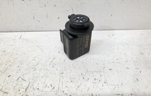 Peugeot 5008 II Air quality sensor 9675593280