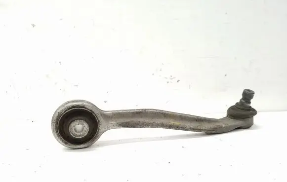 Audi Q5 SQ5 Front control arm 36463