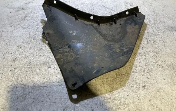 Dodge Challenger Other under body part 68253236AB