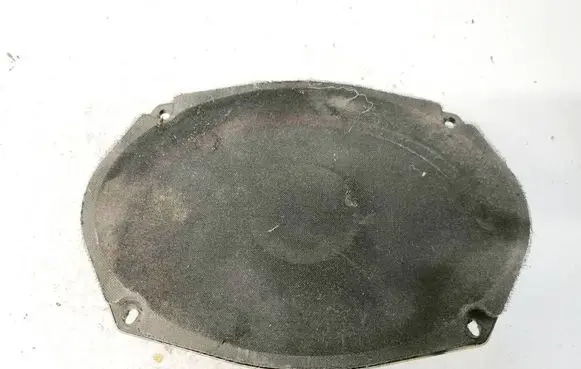 Jeep Grand Cherokee (WK) Front door speaker p05059063ac