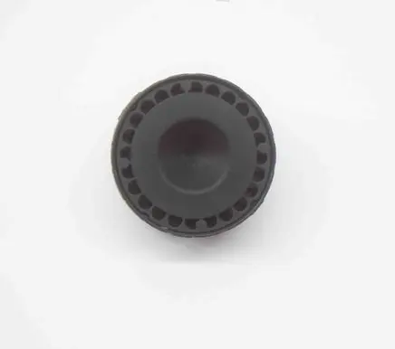 Alarm system siren