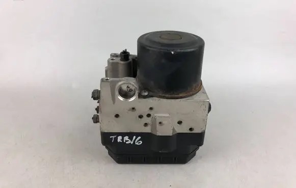 Subaru Tribeca ABS Pump 27536XA01A