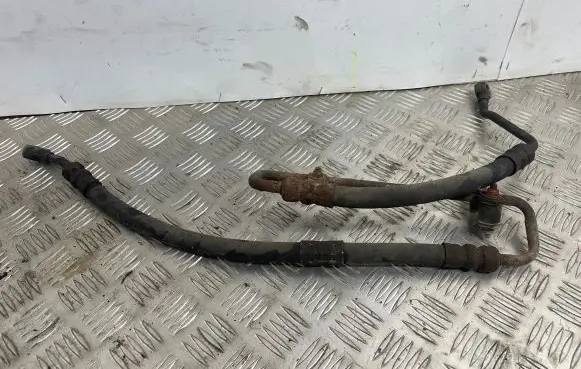 BMW 1 E81 E87 Power steering hose/pipe/line