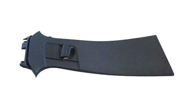 Volvo XC40 (B) pillar trim (top) 31457493