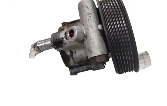 Renault Laguna III Power steering pump HP1238 8200357347