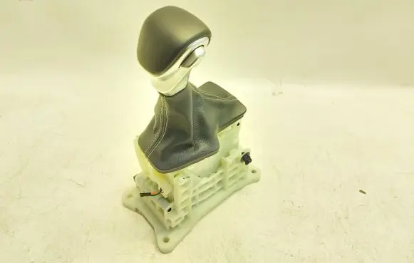Mazda CX-30 Gear selector/shifter in gearbox 46701G6250JLK01